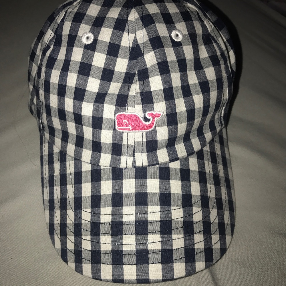 Vineyard Vines hat NWOT